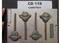 CD119